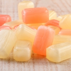 PVD piemērojis 700 eiro naudas sodu SIA