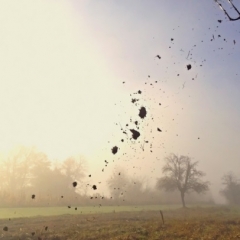 Sākas pieteikšanās konkursam