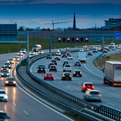 Izmaiņas transporta jomā 2017.gadā