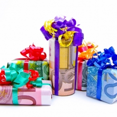 Nodokļu izmaiņas 2017.gadā