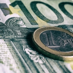 Janvāra sākumā reģistrēti 45 411 mikrouzņēmuma nodokļa maksātāji