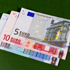 No radiniekiem ārvalstīs saņemtajai naudai nodoklis netiek piemērots