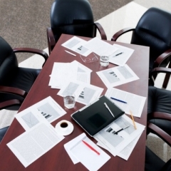 Latvietis Pāvels Gilodo kļūs par starptautiskās bankas