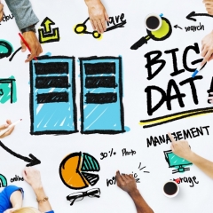 iBizness 19.janvārī rīko treniņu