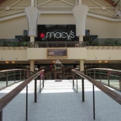 ASV mazumtirdzniecības gigants