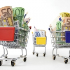 KP atļauj veikalu tīkla