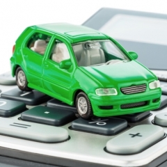 Joprojām nav skaidrības par OCTA kalkulatora nākotni