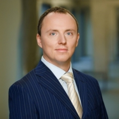 Nordea: auto līzingu varēs noformēt 30 sekundēs