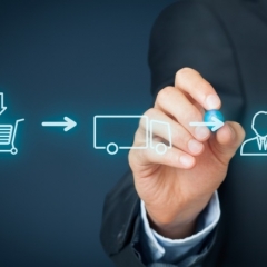 Uzņēmumu licencēšana stiprinātu loģistikas nozares prestižu