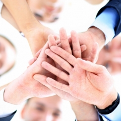 Veidos nodokļu modeli mazajiem komersantiem