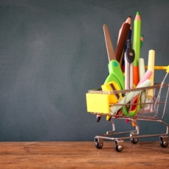 Jaunais iepirkumu likums būtiski uzlabos iepirkumu procedūru