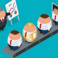 Latvijas Investīciju un attīstības aģentūra atklāj biznesa inkubatoru Bauskā