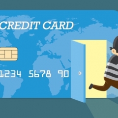 Tiešsaistes finansiālo kibernoziegumu upuriem ir grūti atgūt visu zaudēto naudu