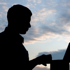 Lauku jauniešu konkursā