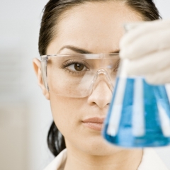 Atvieglo nosacījumus augsti kvalificētu ārvalstu speciālistu piesaistei, tostarp start-up veidošanai