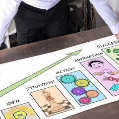 EM jāuzņemas aktīvāka Uzņēmējdarbības vides uzlabošanas plāna uzraudzība