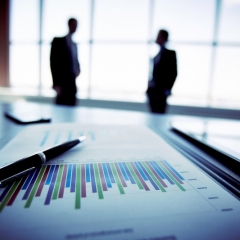 Uzņēmēji dokumentus varēs iesniegt jebkurā UR nodaļā