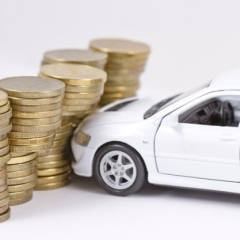 OCTA tirgus zaudējumi 2016.gadā palielinājušies līdz 11,8 miljoniem eiro