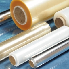 Latvijā uzņēmumus izvēlēties inovatīvu iepakojumu kavē finansiālie aspekti