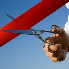 Jaunuzņēmumi var sākt pieteikties valsts atbalsta saņemšanai