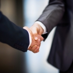 Pērn Baltijā audzis uzņēmumu pirkšanas un pārdošanas darījumu skaits