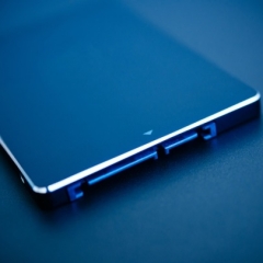 Uzņēmumi pārāk paļaujas uz SSD disku šifrēšanu un formatēšanu