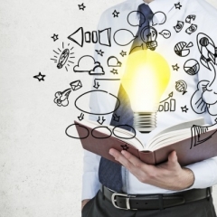 Burtnieku novada pašvaldība rīko biznesa ideju konkursu topošajiem un esošajiem uzņēmējiem