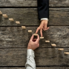 Inovatīvu projektu īstenotāji aicināti pieteikties atbalsta saņemšanai programmā