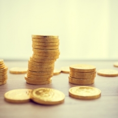 Latvijas Investīciju un attīstības aģentūra atklāj biznesa inkubatoru Valmierā