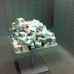 Aizdevuma saņemšanai uzņēmumi varēs piesaistīt