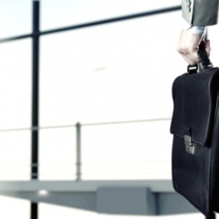 Sākas akcelerācijas fondu pārvaldnieku atlase