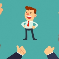 Latvijā iekārojamākā darba devēja titulu joprojām saglabā 