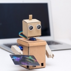 Internetbanku lietošanā sākas jauno risinājumu ēra