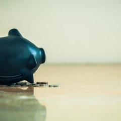 Lielākie parādi uzņēmumiem - finanšu līzings