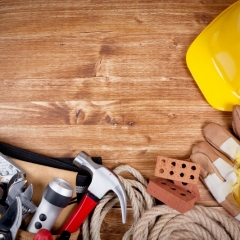 Turpina samazināties bezdarba līmenis