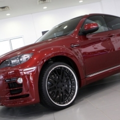 Līzingā ņemto auto TOP 5: Uzvar “BMW”