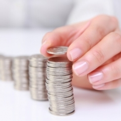 Gada ienākumu deklarāciju plāno iesniegt vien puse iedzīvotāju