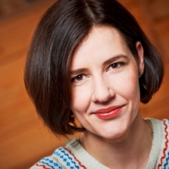 Nodokļu politika ir kā vitamīni ekonomikai, taču nevar atrisināt visas tautsaimniecības problēmas