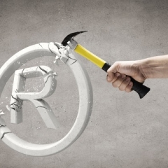 Uzņēmējus aicina pieteikties apbalvojumam