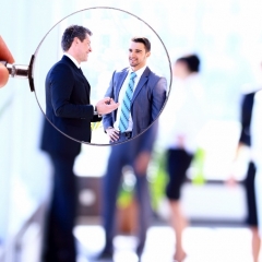 Uzņēmumus reģistrēt būs vienkāršāk