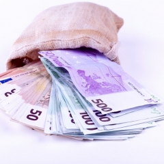 FM piedāvā nodokļu politikas reformu