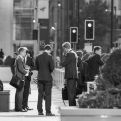 Bezdarbnieku pabalsta pieprasījumu skaits ASV nokrities līdz 44 gados zemākajam līmenim