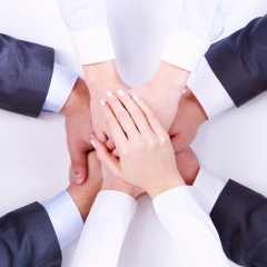 Altum sniegtie paralēlie aizdevumi būs pieejami arī lielajiem komersantiem