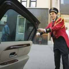 Šogad Rīgā varētu tikt atvērtas trīs jaunas viesnīcas