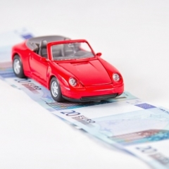 Iniciatīvu par ceļa nodokļa iekasēšanas maiņu nodod izvērtēšanai FM