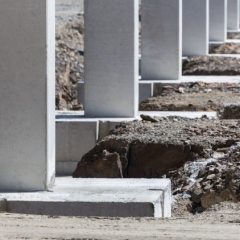 Nekustamā īpašuma tirgus saglabā zināmu stabilitāti