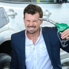 FM priekšlikums celt akcīzes nodokli radīs vairākus graujošus riskus