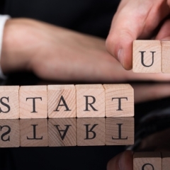 Kurzemes Biznesa inkubators plāno investēt līdzekļus iesācējuzņēmumos