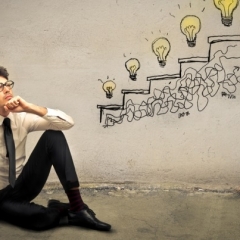 Aicina 71 tūkstoti Latvijas mazo uzņēmēju paust viedokli par nodokļu jautājumiem