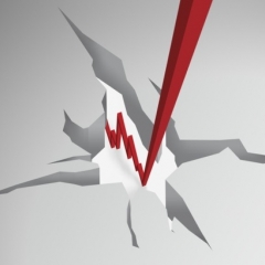 Valsts ekonomisko izrāvienu varam panākt ar vietējo darbaspēku